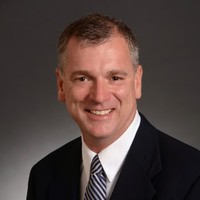 Brian D. Gallagher
