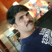 Saravanan S