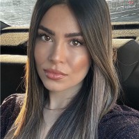 Mediha Aydın