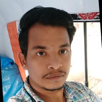 Ravindra Mali
