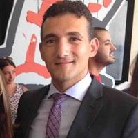 Giuseppe Casana