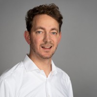 Carsten Patzelt