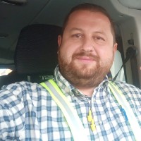 Michał Dominiczak