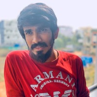 Dasari Saikumar