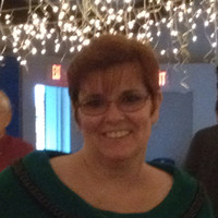 Denise Brown Allinder