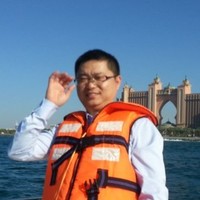 Wing Zhu