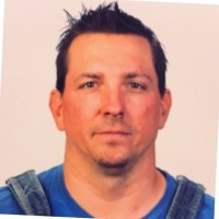 Mark Schwegel