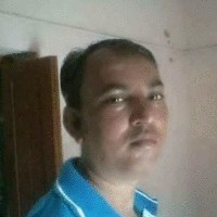 Hitesh Thakor