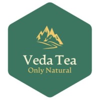 Veda Tea