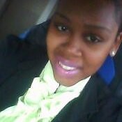 Brittany Nunnally