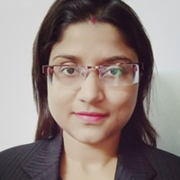 Vibha Devi