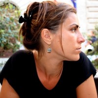 Francesca Bulgarelli