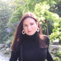 Marina Kruchenok