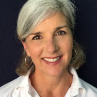 Jennifer Odlum