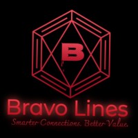 Sales1 Bravo