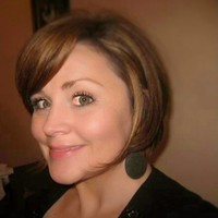 Rhonda Carr