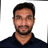 Fasil Kabeer