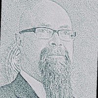 Gary Deal