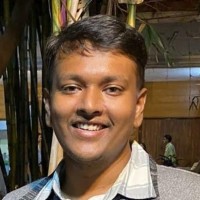 Bhargav Sonagara