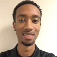 Robert Nichols Ii