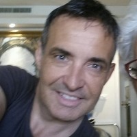 Arnaud Legrand