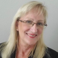 Jeannette Del Re