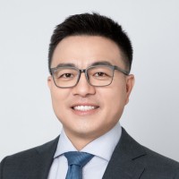 Alex Yao