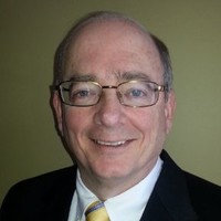 Michael Marchetti, MBA