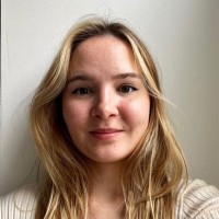 Sofia M.