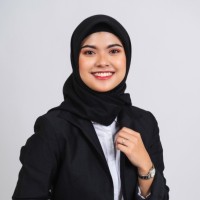 Farah Sanda