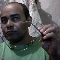 Celso Bezerra da silva