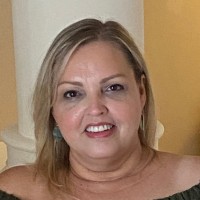 Mariela Hernandez