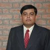 Tirthankar Dubey