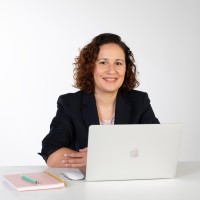 Laura Llorente Copywriter