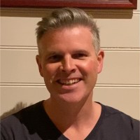 Craig Jamieson