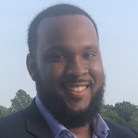 Sharif Ross