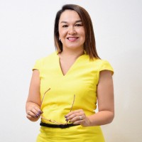 Diana Paola Méndez Gómez