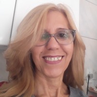 Vina Guedes