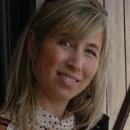 Sandra Beato Neves