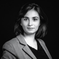 Pauline Faraone