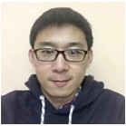 Alex Cai