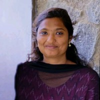 Muthu Selvi