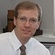 Michael D. Stell