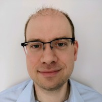 Neil Bearcroft