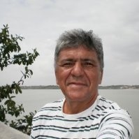 Aluisio Pereira Lima