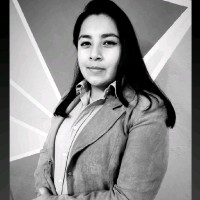 Fernanda Gutiérrez López