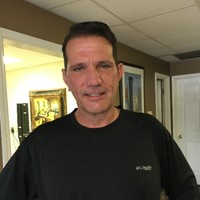 Mike Smith