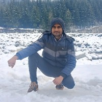 Sumit Kumar