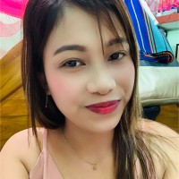 Bithika Debbarma