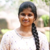 Sahitha Undavalli